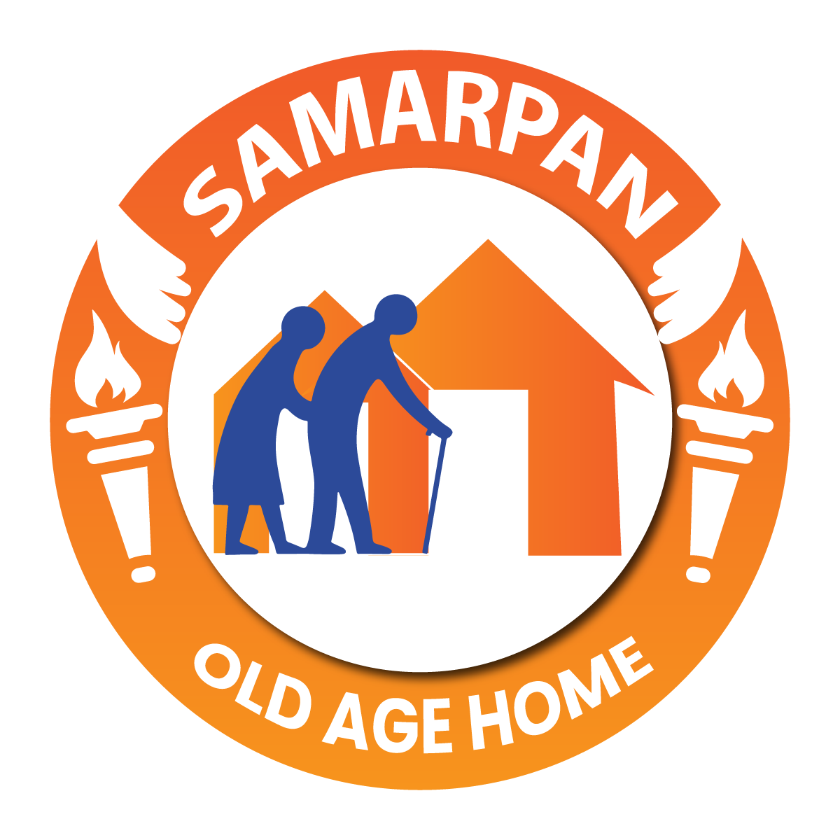 Top 10 Old age Home in Coimbatore | Universal Elder Care - Old Age Home in  Coimbatore